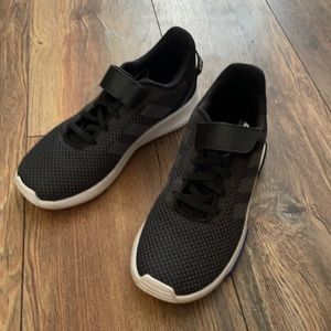 Kids Adidas Running Shoes